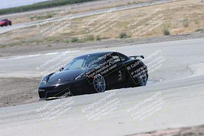 media/Jul-27-2025-Speed Ventures (Sun) [[de5a9b1e32]]/Yellow Group/Off-ramp/